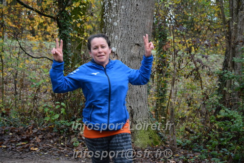 Les Foulees du Dragon 2025/FDRAGON_2025_00758.JPG